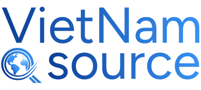 Vietnam Source