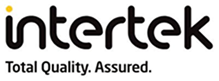 Intertek